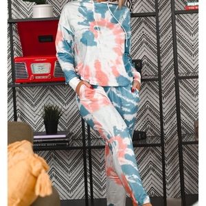 ‼️ACCEPTING ANY OFFER ‼️ NEVER WORN W TAGS